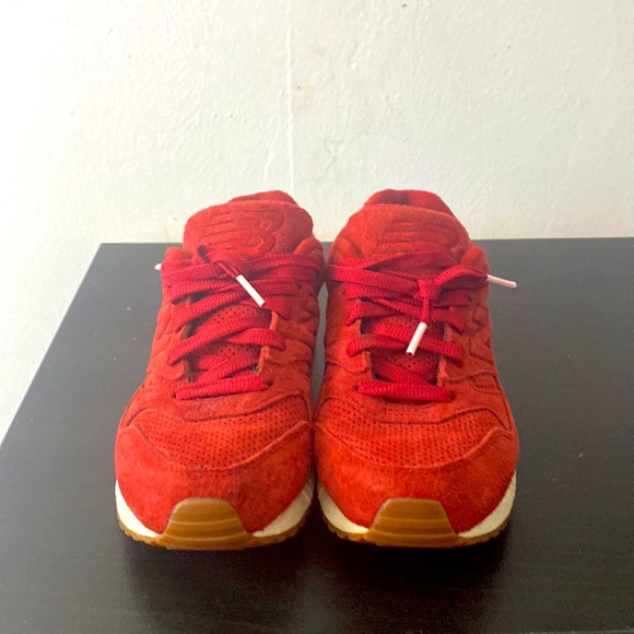 New Balance 530 Encap - Picture 4 of 5